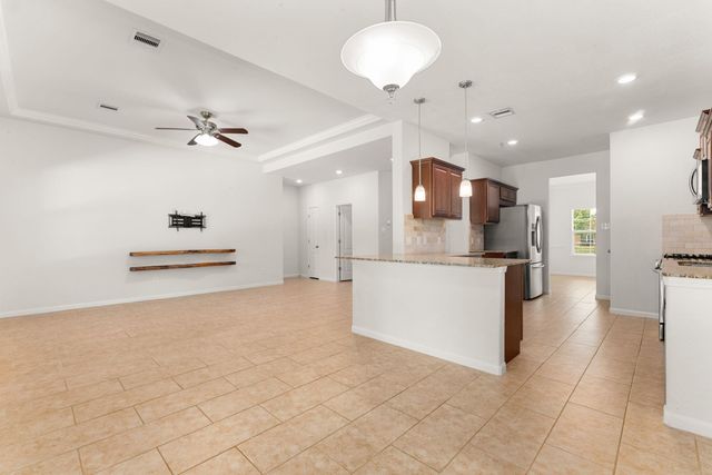 6914 Dillon Drive, Magnolia, TX 77354