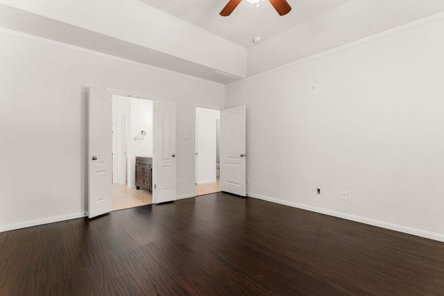 6914 Dillon Drive, Magnolia, TX 77354