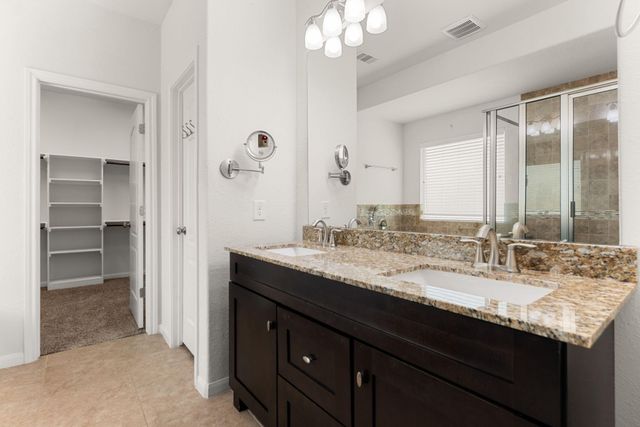 6914 Dillon Drive, Magnolia, TX 77354