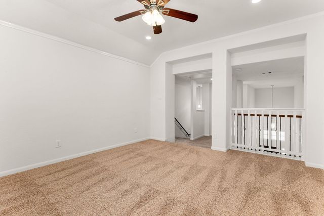 6914 Dillon Drive, Magnolia, TX 77354