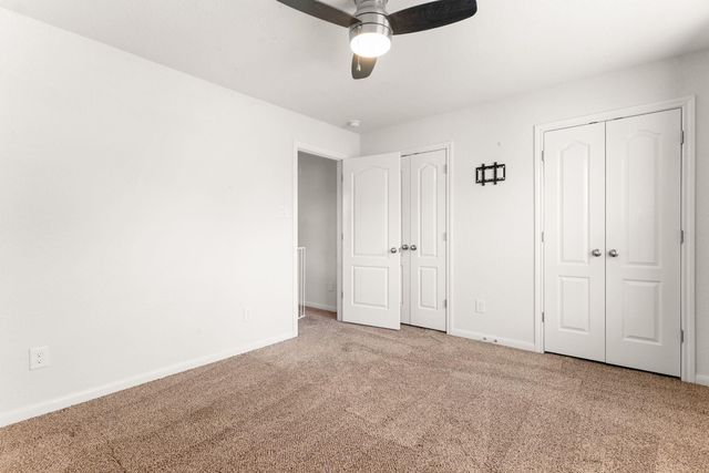 6914 Dillon Drive, Magnolia, TX 77354