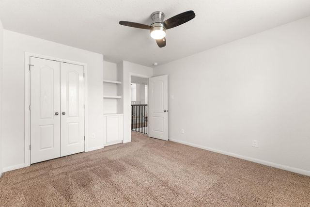6914 Dillon Drive, Magnolia, TX 77354