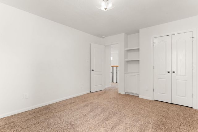 6914 Dillon Drive, Magnolia, TX 77354