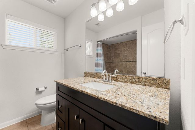 6914 Dillon Drive, Magnolia, TX 77354