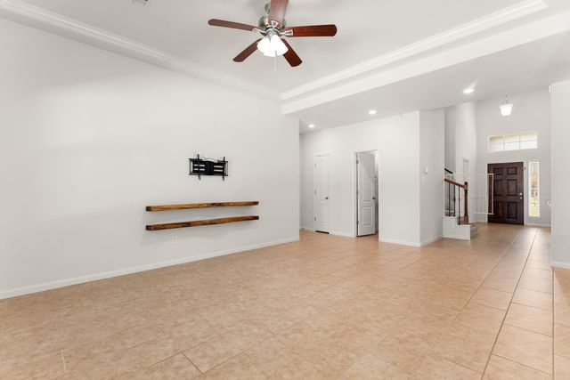 6914 Dillon Drive, Magnolia, TX 77354