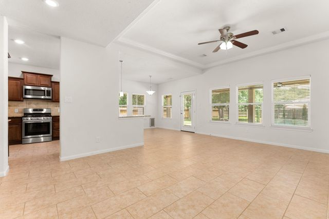 6914 Dillon Drive, Magnolia, TX 77354
