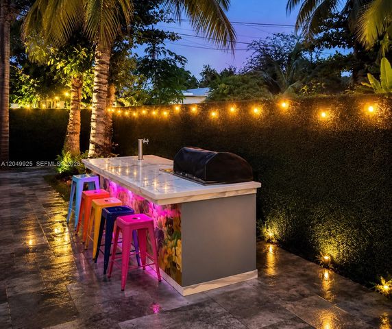 145 NW 40 St, Miami, FL 33127
