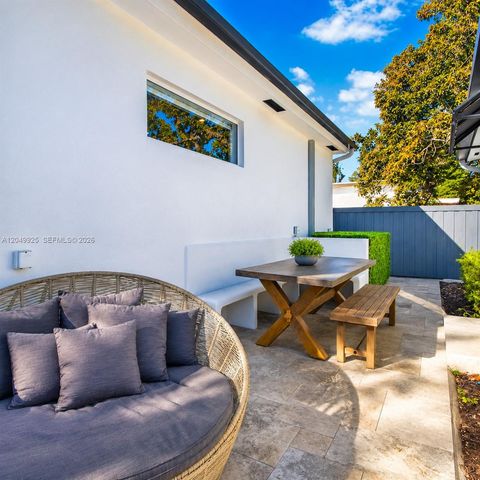 145 NW 40 St, Miami, FL 33127