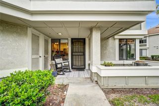 25713 Sycamore Pointe, Lake Forest, CA 92630