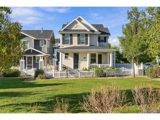 2645 Central Park Blvd, Denver, CO 80238