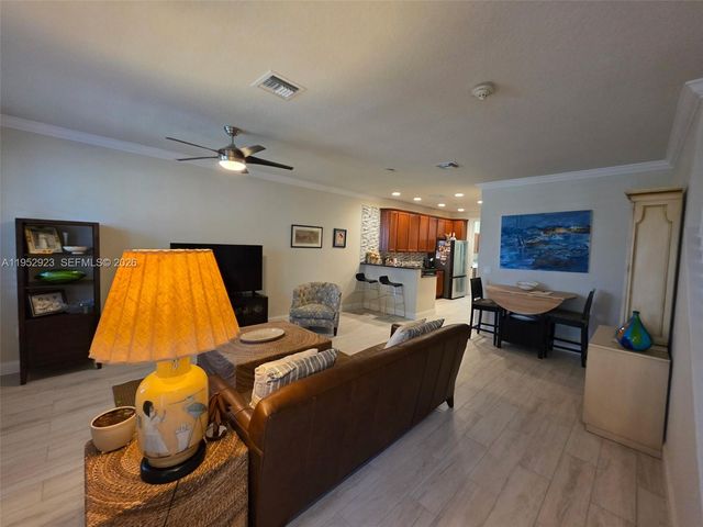 1474 S Jeaga Dr, Jupiter, FL 33458