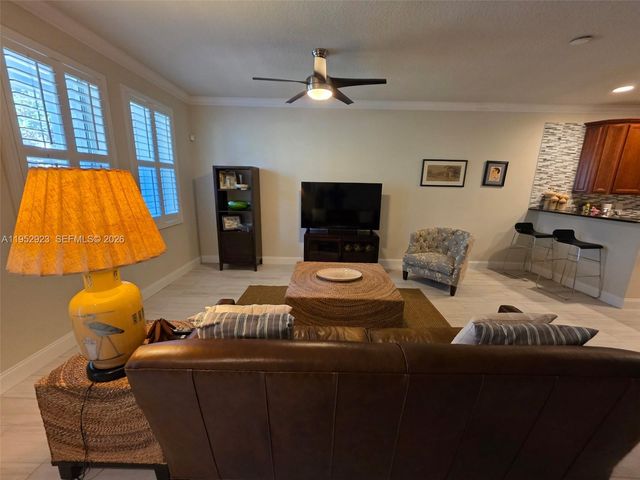 1474 S Jeaga Dr, Jupiter, FL 33458