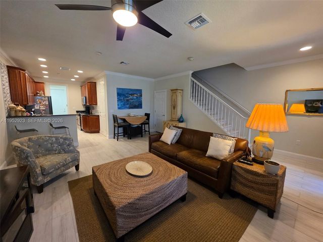 1474 S Jeaga Dr, Jupiter, FL 33458