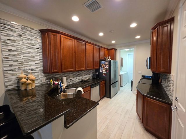 1474 S Jeaga Dr, Jupiter, FL 33458