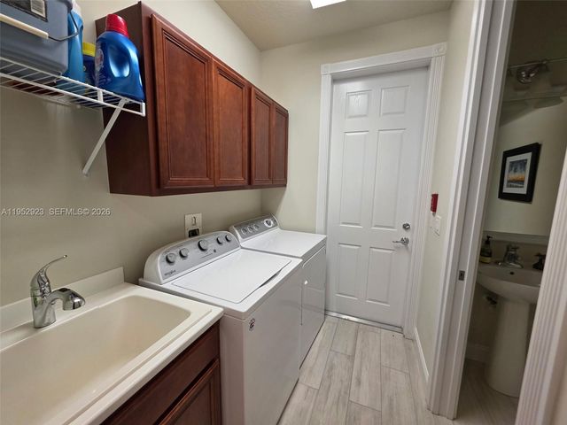 1474 S Jeaga Dr, Jupiter, FL 33458