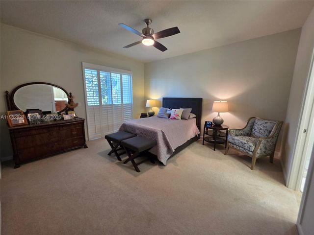 1474 S Jeaga Dr, Jupiter, FL 33458