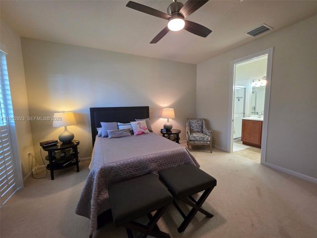 1474 S Jeaga Dr, Jupiter, FL 33458