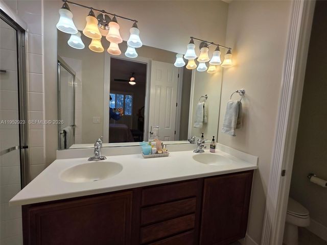 1474 S Jeaga Dr, Jupiter, FL 33458