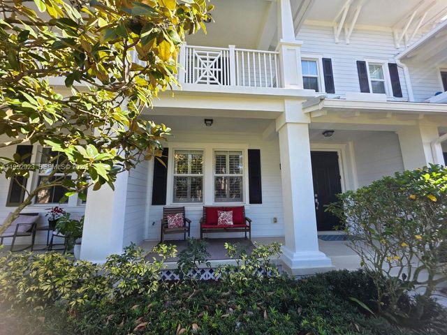 1474 S Jeaga Dr, Jupiter, FL 33458