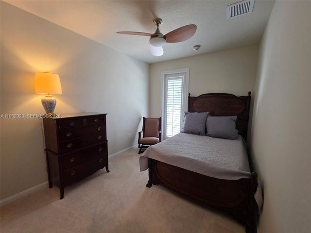 1474 S Jeaga Dr, Jupiter, FL 33458