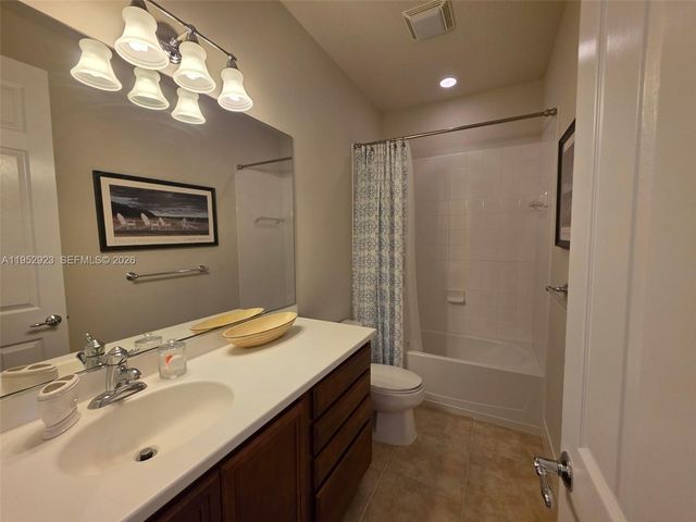 1474 S Jeaga Dr, Jupiter, FL 33458