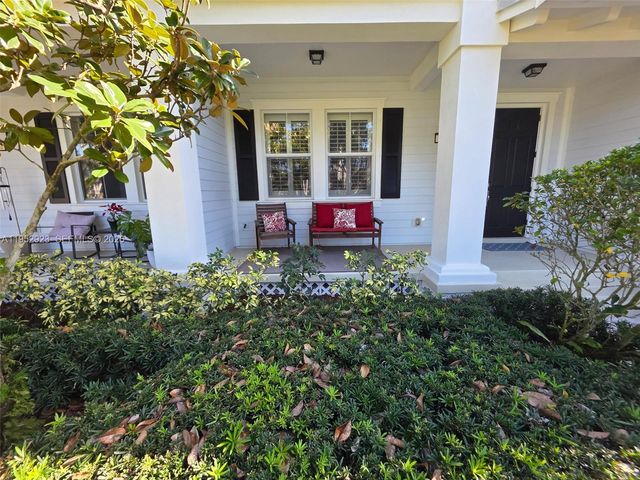 1474 S Jeaga Dr, Jupiter, FL 33458