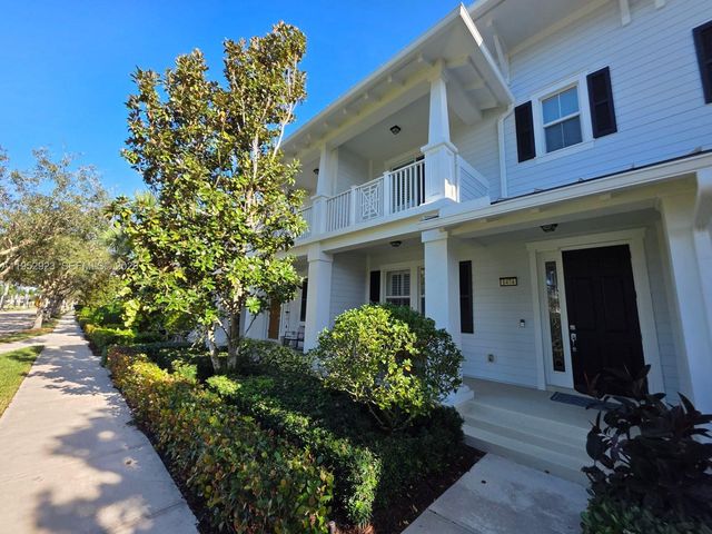 1474 S Jeaga Dr, Jupiter, FL 33458