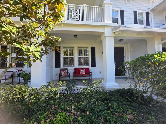 1474 S Jeaga Dr, Jupiter, FL 33458