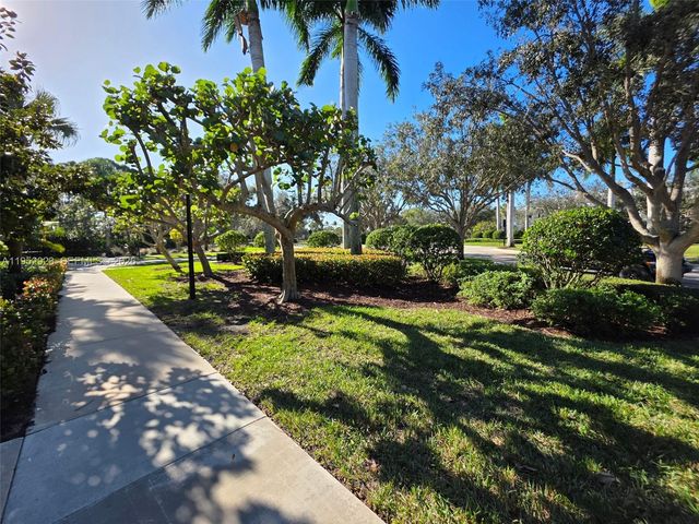 1474 S Jeaga Dr, Jupiter, FL 33458