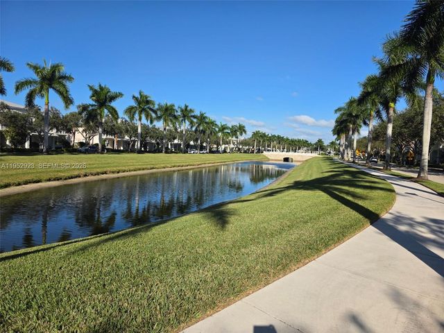 1474 S Jeaga Dr, Jupiter, FL 33458