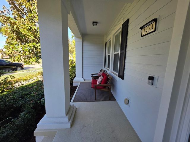 1474 S Jeaga Dr, Jupiter, FL 33458