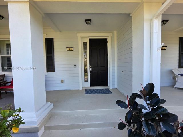 1474 S Jeaga Dr, Jupiter, FL 33458