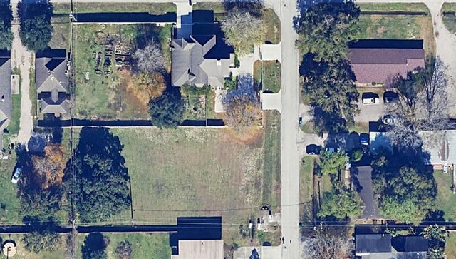 2209 Peppermill Road, Houston, TX 77080