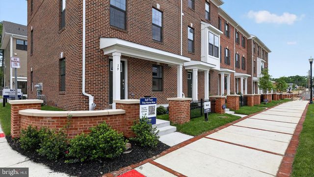 31 CLEMENTON RD E, Gibbsboro, NJ 08026