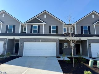 6275 Wasco Drive, Whitestown, IN 46075