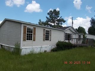 220 Annies Lane, Hephzibah, GA 30815