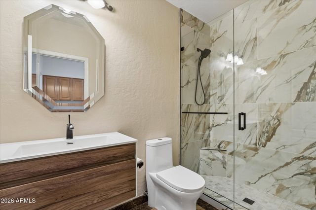 17658 N 52ND Place, Scottsdale, AZ 85254