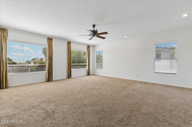 17658 N 52ND Place, Scottsdale, AZ 85254