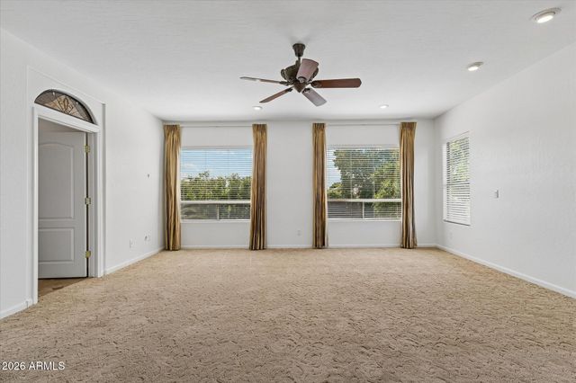 17658 N 52ND Place, Scottsdale, AZ 85254