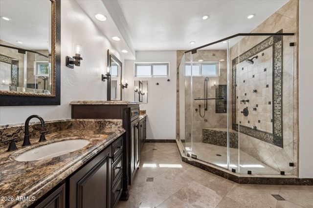 17658 N 52ND Place, Scottsdale, AZ 85254