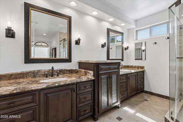 17658 N 52ND Place, Scottsdale, AZ 85254