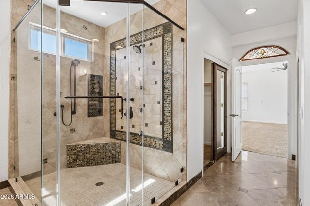 17658 N 52ND Place, Scottsdale, AZ 85254
