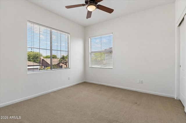 17658 N 52ND Place, Scottsdale, AZ 85254