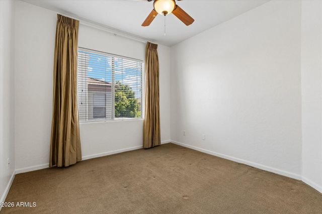 17658 N 52ND Place, Scottsdale, AZ 85254