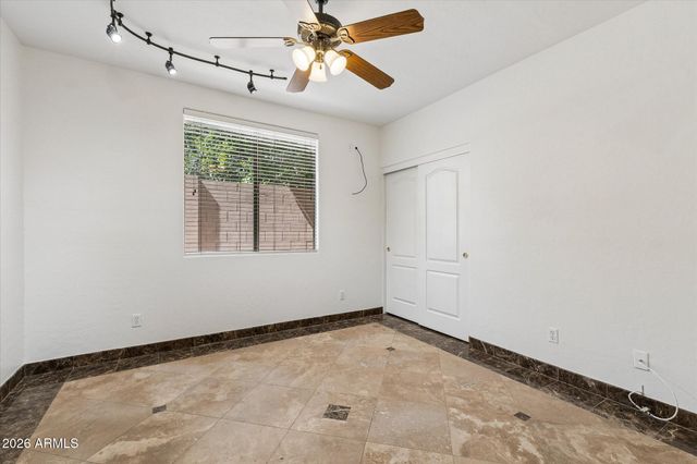 17658 N 52ND Place, Scottsdale, AZ 85254