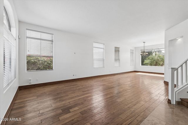 17658 N 52ND Place, Scottsdale, AZ 85254