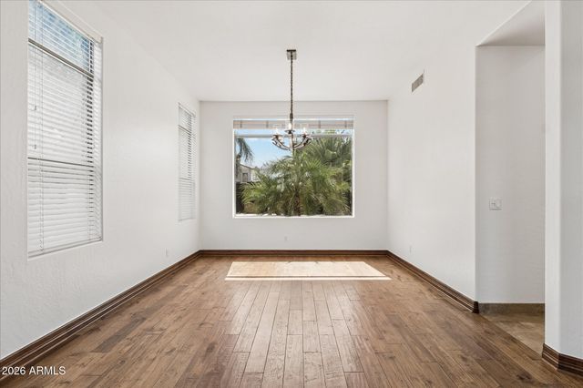 17658 N 52ND Place, Scottsdale, AZ 85254