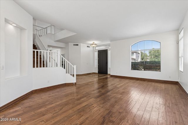 17658 N 52ND Place, Scottsdale, AZ 85254