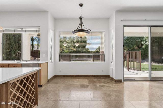 17658 N 52ND Place, Scottsdale, AZ 85254