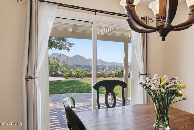 91 Cindy Avenue, Newbury Park, CA 91320